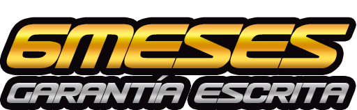 venta de baterias para autos willard.